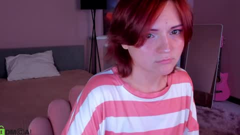Snapshot of taticamomile chatting on 05-29-26, 12:14 Tatica online show from 05-29-26, 12:14