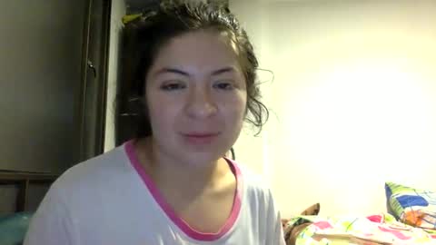Snapshot of taticasexy chatting on 04-06-26, 03:37 Tatica Sex online show from 04-06-26, 03:37