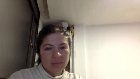 Snapshot of taticasexy chatting on 04-07-26, 03:18 Tatica Sex online show from 04-07-26, 03:18