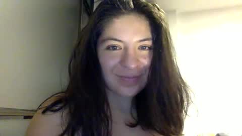 Snapshot of taticasexy chatting on 04-21-26, 04:30 Tatica Sex online show from 04-21-26, 04:30