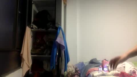Snapshot of taticasexy chatting on 05-31-26, 11:28 Tatica Sex online show from 05-31-26, 11:28