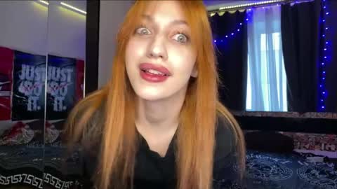 tatika_williams online show from 06-03-26, 04:34