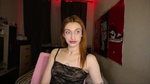 tatika_williams online show from 06-17-26, 09:05