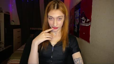 tatika_williams online show from 06-21-26, 07:27