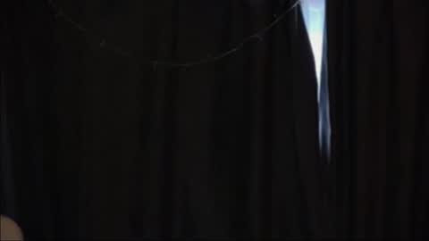 tatika_williams online show from 06-22-26, 02:47