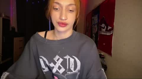 tatika_williams online show from 06-23-26, 05:33