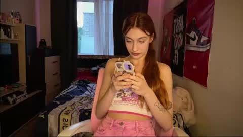 tatika_williams online show from 07-08-26, 05:06