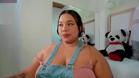 Snapshot of tatikanyx chatting on 06-20-26, 08:22 tatikanyx online show from 06-20-26, 08:22