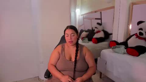 Snapshot of tatikanyx chatting on 07-16-26, 04:24 tatikanyx online show from 07-16-26, 04:24