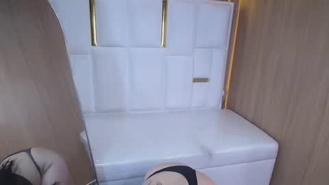 Snapshot of tatiscelis_tf chatting on 07-08-26, 12:42 TATIS online show from 07-08-26, 12:42