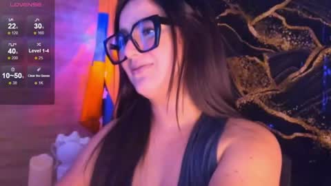 Tatiss online show from 07-05-26, 03:02