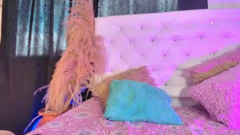 tatix online show from 07-16-26, 07:09