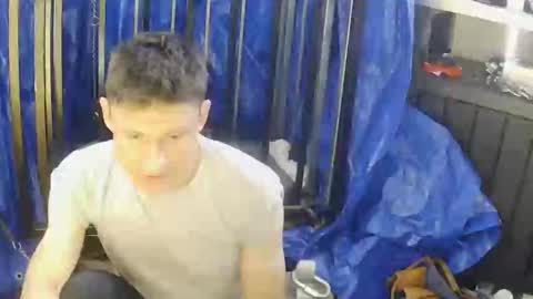 tatonkaboy online show from 05-07-26, 07:41