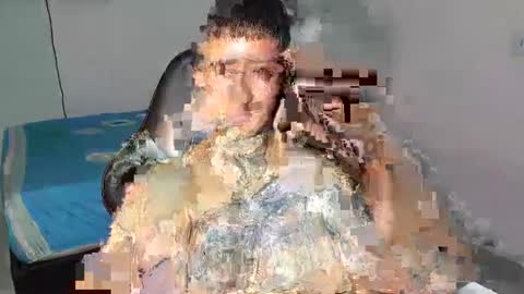 jess online show from 02-27-25, 07:04