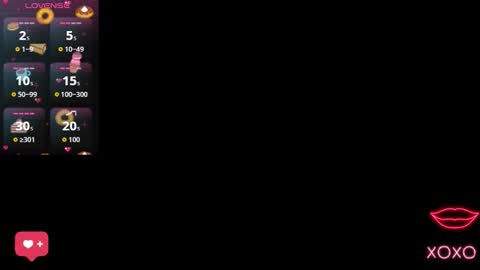 jess online show from 03-19-26, 09:08