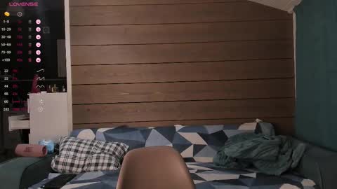 Your Kris  My lovense wishlist ty so much online show from 10-19-25, 05:24