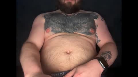 tatt66 online show from 12-07-24, 02:31