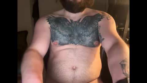 tatt66 online show from 12-07-24, 11:34