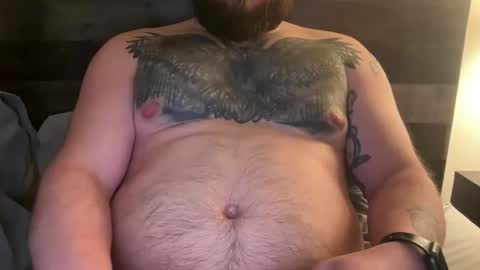 tatt66 online show from 12-22-24, 02:49