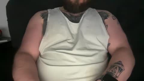 tatt66 online show from 12-30-24, 12:54