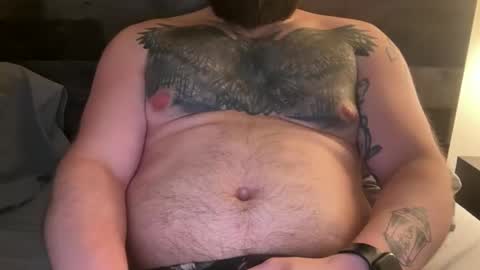 tatt66 online show from 12-31-24, 12:00