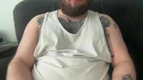 tatt66 online show from 01-01-25, 08:04