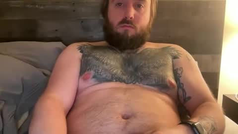 tatt66 online show from 01-03-25, 04:11
