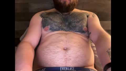 tatt66 online show from 01-10-25, 06:53