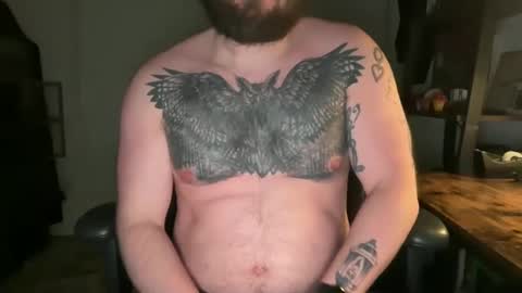 tatt66 online show from 01-18-25, 12:35