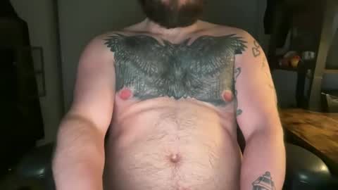 tatt66 online show from 01-18-25, 07:07