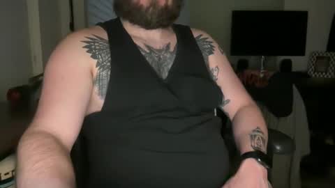 tatt66 online show from 01-23-25, 12:04