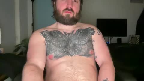 tatt66 online show from 01-23-25, 11:58