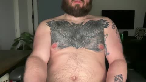 tatt66 online show from 01-24-25, 08:44