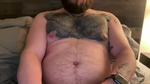 tatt66 online show from 01-26-25, 06:28