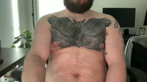 tatt66 online show from 01-28-25, 05:14