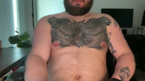 tatt66 online show from 01-30-25, 07:37