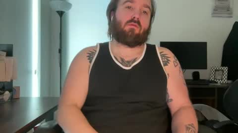 tatt66 online show from 01-31-25, 04:17