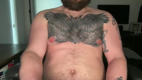tatt66 online show from 01-31-25, 09:48