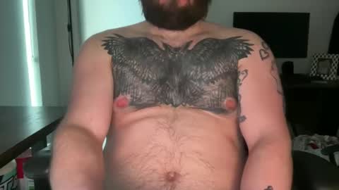 tatt66 online show from 02-03-25, 06:49