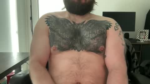 tatt66 online show from 02-08-25, 05:29