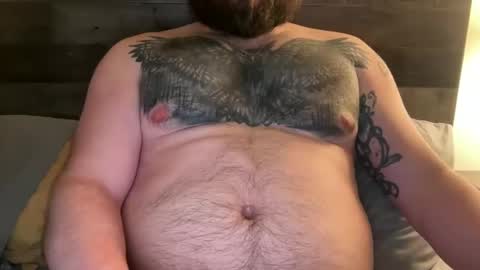 tatt66 online show from 02-09-25, 05:29