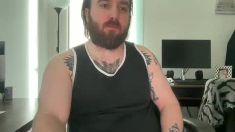 tatt66 online show from 02-10-25, 08:00