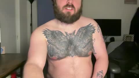 tatt66 online show from 02-13-25, 11:37