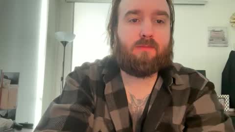 tatt66 online show from 02-19-25, 07:27