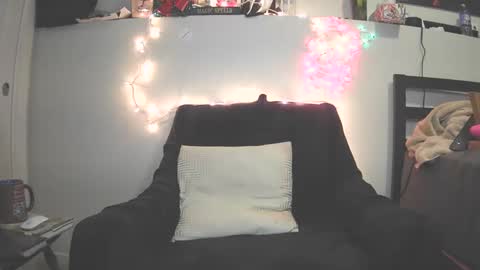 just jay1988 online show from 12-11-24, 10:36