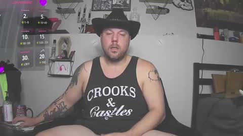 just jay1988 online show from 10-20-25, 10:59