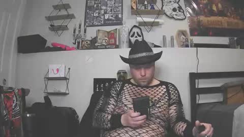 just jay1988 online show from 03-24-26, 10:42