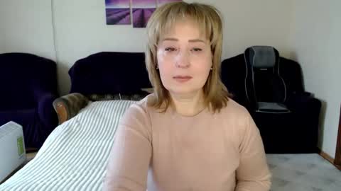 Tattease online show from 04-01-26, 01:52