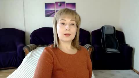 Tattease online show from 04-14-26, 01:06