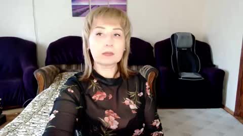 Tattease online show from 05-30-26, 11:51